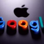 Apple VP Eddy Cue junks this biggest ‘Google rumour’ about the company with these three reasons
