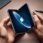 Apple’s first-ever foldable may have a Samsung Galaxy Z Fold-like design: What to expect