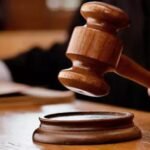 Arrest rules not followed, set BJP MLC CT Ravi free: HC