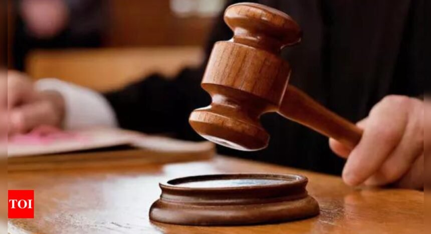 Arrest rules not followed, set BJP MLC CT Ravi free: HC