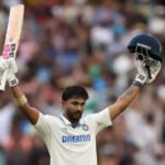 As a Test batter, Nitish Reddy better than Hardik Pandya - says Sunil Gavaskar | Cricket News