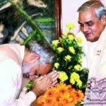 Atal Bihari Vajpayee: A statesman who shaped India with his vision & resolve | India News