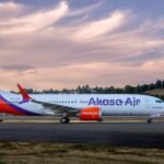 Audit reveals lapses: DGCA suspends two senior Akasa pilots in-charge of operations & training