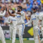 Australia Vs India Highlights: IND vs AUS, 4th Test Day 1 Highlights: Sam Konstas, top-order put Australia on top despite Jasprit Bumrah's late strikes | Cricket News