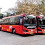 BEST to run 25 special bus services today | Mumbai News