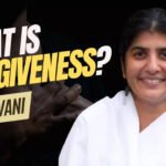 BK Shivani On Forgiveness: Why It’s Essential For Inner Peace