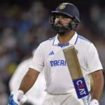 'Bad captaincy by Rohit Sharma in Adelaide Test' - says former Pakistan batter | Cricket News