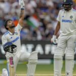 Bahubali at the MCG: Nitish Kumar Reddy makes a statement with maiden century | Cricket News