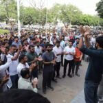 Bail to former medical college president denied in admission fraud case | Mumbai News