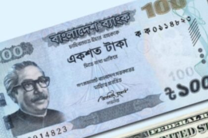 Bangladesh to drop Sheikh Mujibur Rahman’s image from currency notes amid political overhaul: Report | World News