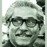 Bangladesh's new banknotes to exclude Mujibur's image
