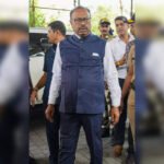 Bawankule says Uddhav abandoned Hindutva for Congress and power, has no right to criticise Modi | Mumbai News