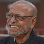 'Benegal told raw & real stories about ordinary people' | India News