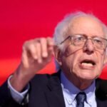Bernie Sanders says, "Elon Musk is right", internet 'shocked'