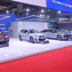 Bharat Mobility Expo ‘25: Highest brand turnout confirmed, see who’s joining