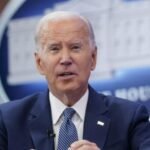 Biden Administration Sanctions: Biden administration sanctions Russian disinformation network over Tim Walz allegations