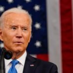 Biden nod for $1.1bn sale of logistics for naval choppers