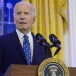 Biden to provide $4.28 billion student loan relief for 55,000 borrowers