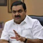 'Biwi bhaag jayegi': Adani's take on work-life balance after NRN's suggestion of 70-hr work week