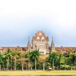 Bombay High Court rules absconding accused eligible for default bail, clarifying legal controversy | Mumbai News