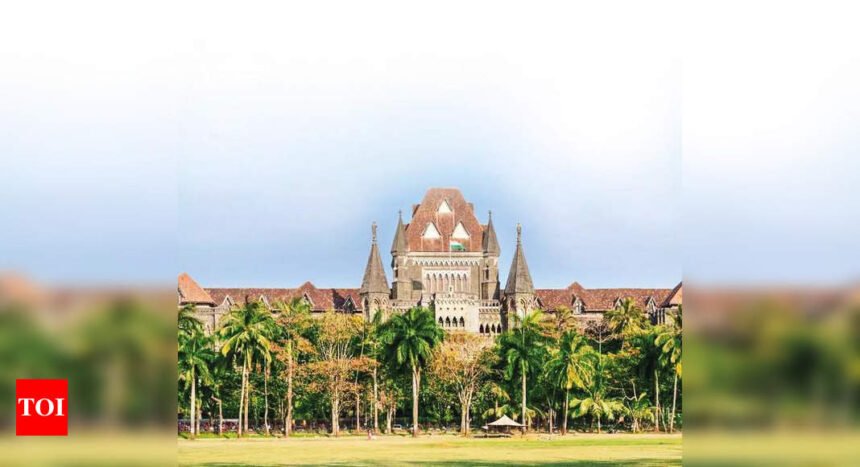 Bombay High Court rules absconding accused eligible for default bail, clarifying legal controversy | Mumbai News