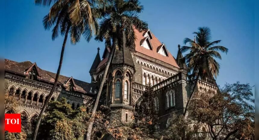Bombay high court grants interim protection to developer Ashit Doshi in Rs 3.30 crore fraud case | Mumbai News