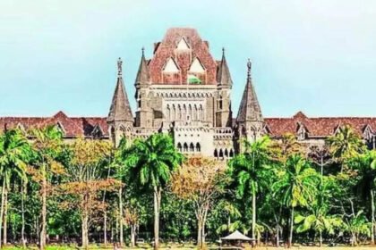 Bombay high court proposes safe houses for inter-caste and inter-faith couples facing threats | Mumbai News