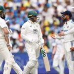 Border-Gavaskar Trophy: Boxing Day Test: Ricky Ponting slams Virat Kohli for Sam Konstas confrontation | Cricket News