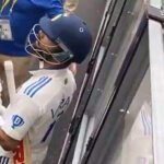 Border-Gavaskar Trophy: Heckled Virat Kohli confronts fans after dismissal at MCG: Watch | Cricket News