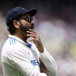 Border-Gavaskar Trophy: IND vs AUS: Will Rohit Sharma drop himself before Sydney Test? | Cricket News