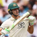 Border-Gavaskar Trophy: 'It wasn't planned': Sam Konstas opens up on attacking Jasprit Bumrah and confrontation with Virat Kohli | Cricket News