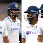 Border-Gavaskar Trophy: KL Rahul better than Virat Kohli, Rohit Sharma and Rishabh Pant in SENA countries since 2020