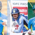 Border-Gavaskar Trophy: Rishabh Pant, Shubman Gill, Yashasvi Jaiswal know what's expected of them: Rohit Sharma | Cricket News