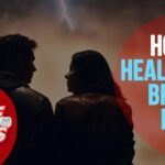 Breakup Recovery: How To Not Wallow In Misery And Love Yourself