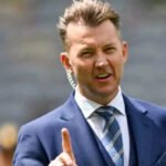 Brett Lee wants this pacer in Australia XI for Brisbane Test if he’s ... | Cricket News