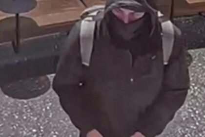 Brian Thompson Killer: Did UnitedHealthcare CEO Brian Thompson's killer leave a clue in nearby Starbucks?