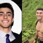 Brian Thompson murder suspect Luigi Mangione: Heir to real estate fortune, brother to doctor, linked to Republican delegate
