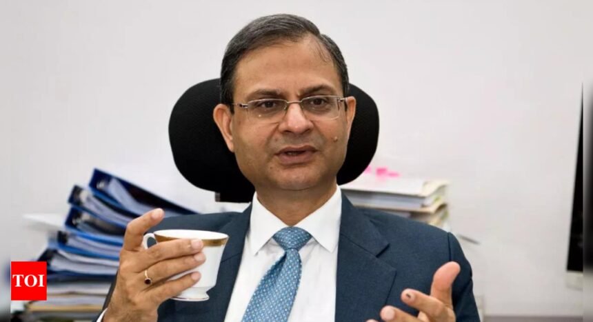 Brokerages are split over new RBI governor's rate move