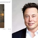 Burner Account: Did Elon Musk make an alt account named Adrian Dittmann to praise himself? | World News