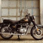 Buying or selling used Royal Enfield? How REOWN expansion makes it easier