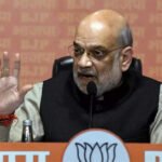 By 2047, northeast to be India's most prosperous region: Amit Shah | India News