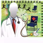 CAG Report Highlights Critical Gaps in Maharashtra's Healthcare Regulation | Mumbai News