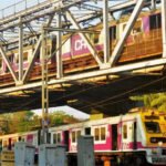 CR, WR to run New Year’s Eve special local trains | Mumbai News