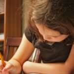California Education Policy: ‘Healthy Homework Act’: New law aims to ease stress for California students