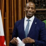 Canadian House of Commons faces potential no-confidence vote amid Parliamentary standstill