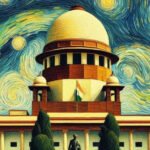 Can’t legitimise illegal buildings, raze them: SC | India News