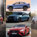 Cars and SUVs that are going to get expensive from tomorrow: Maruti, Audi, Mercedes and more
