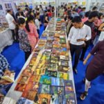 Celebration of reading: Maharashtra unites 45 lakh students with statewide book review challenge | Mumbai News