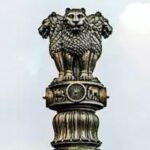 Centre proposes steep fines, jail terms to curb misuse of national emblem | India News