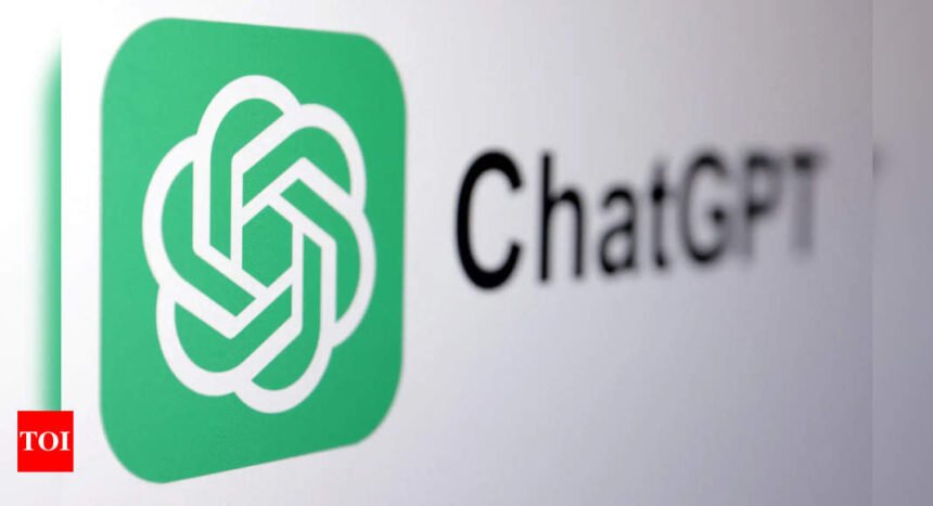 ChatGPT down: Global service disruption reported as million users left waiting, OpenAI responds